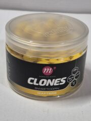 MAİNLİNE Clones Sweeetcorn Wafters