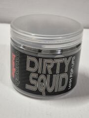 MUNCH BAİTS DIRTY SQUID POP UPS