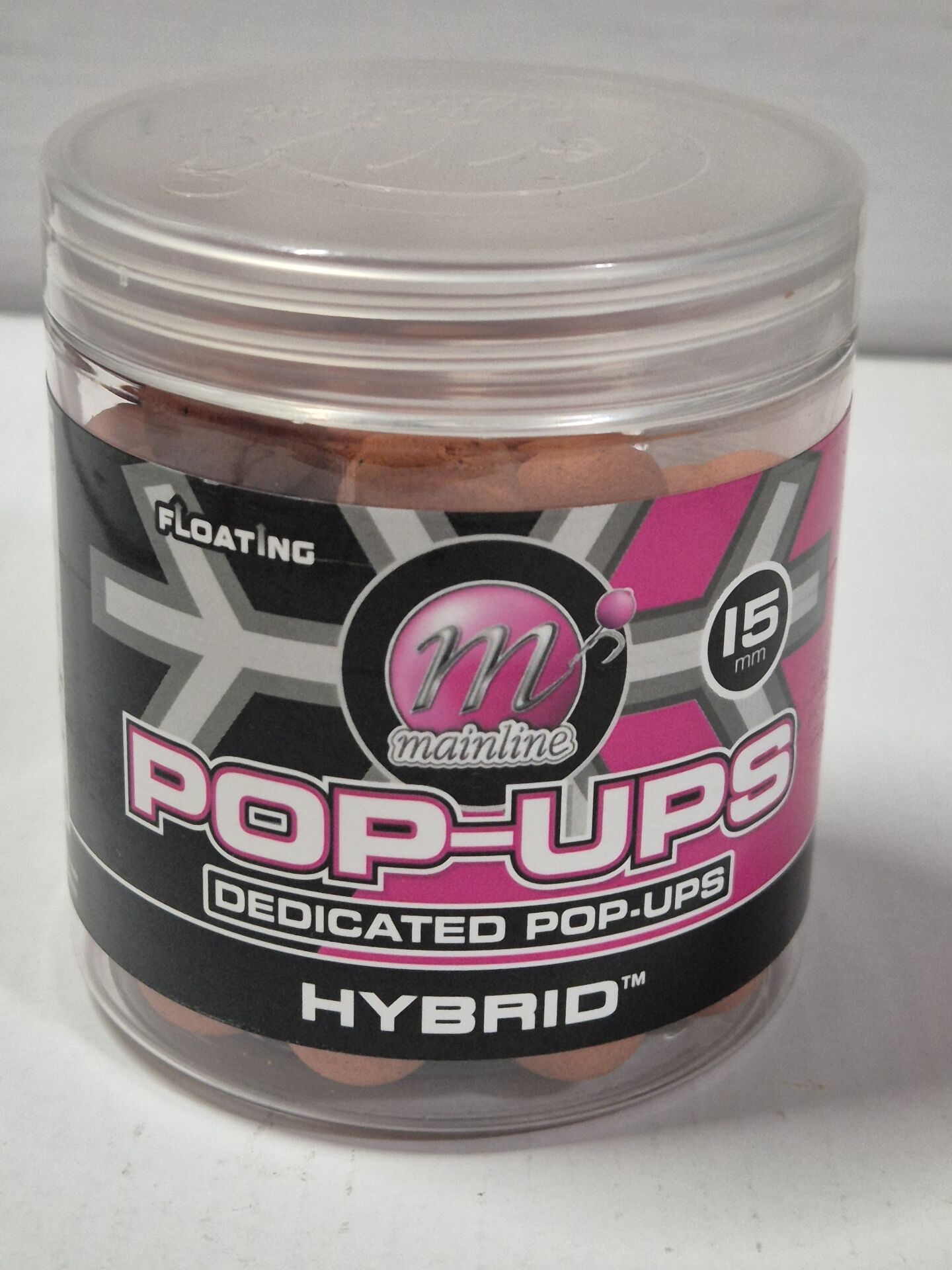 MAİNLİNE Dedicated HYBRID POP UPS