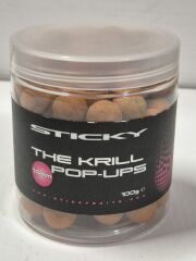 STICKY The Krill POP UPS 14mm