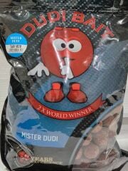 DUDI Baits Tari 20mm