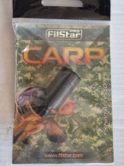 Pro Filstar Carp Hızlı SökTak