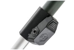 MİVARDİ COMFORT XL 6