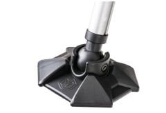 MİVARDİ COMFORT XL 6