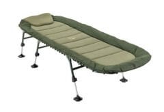 MİVARDİ COMFORT XL 6