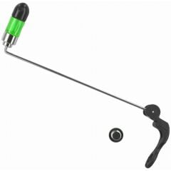 Mikado Swinger Green (Yeşil)