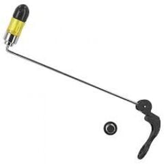 Mikado Swinger Yellow (Sarı)