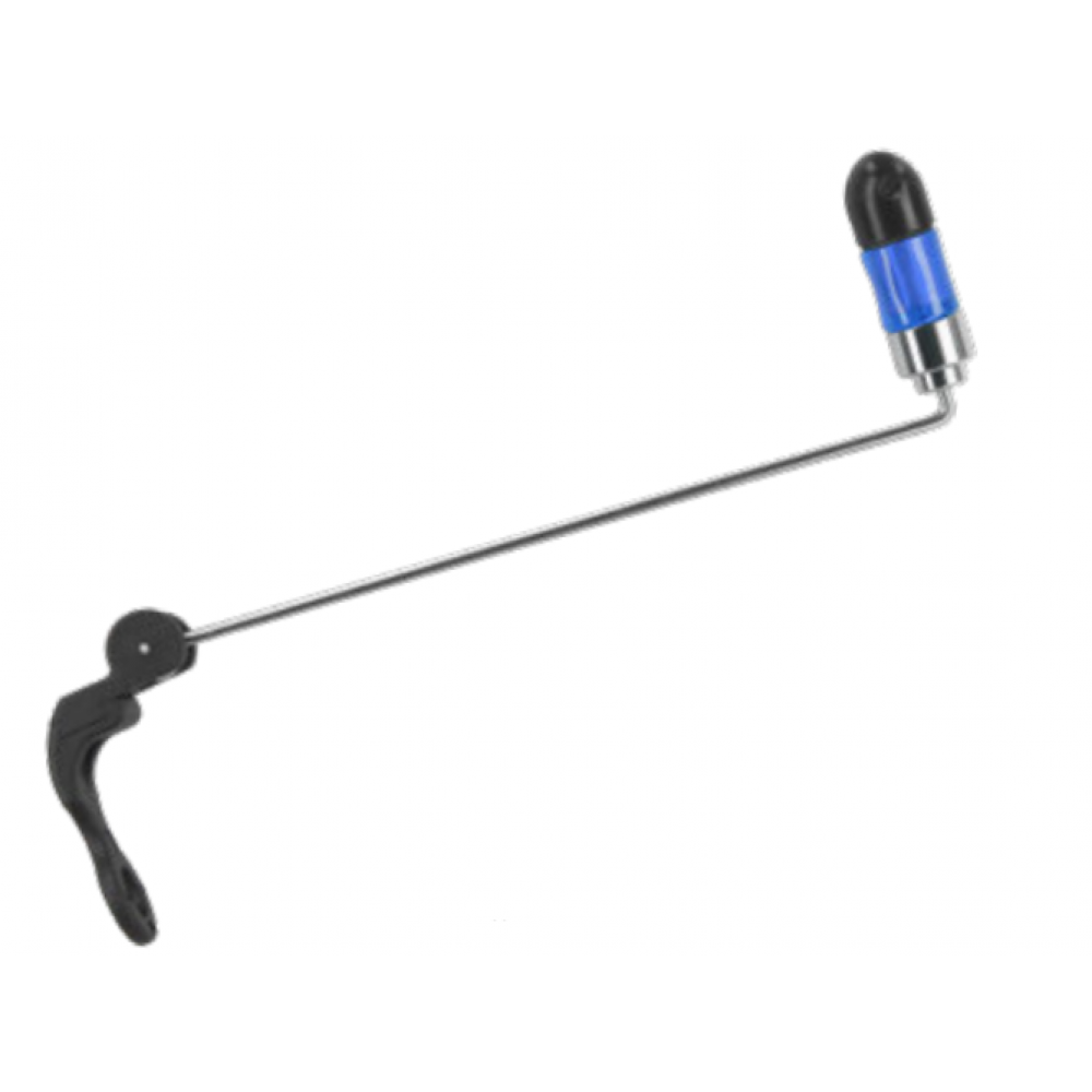 Mikado Swinger Blue (Mavi)