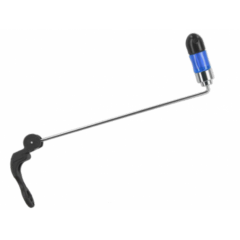Mikado Swinger Blue (Mavi)