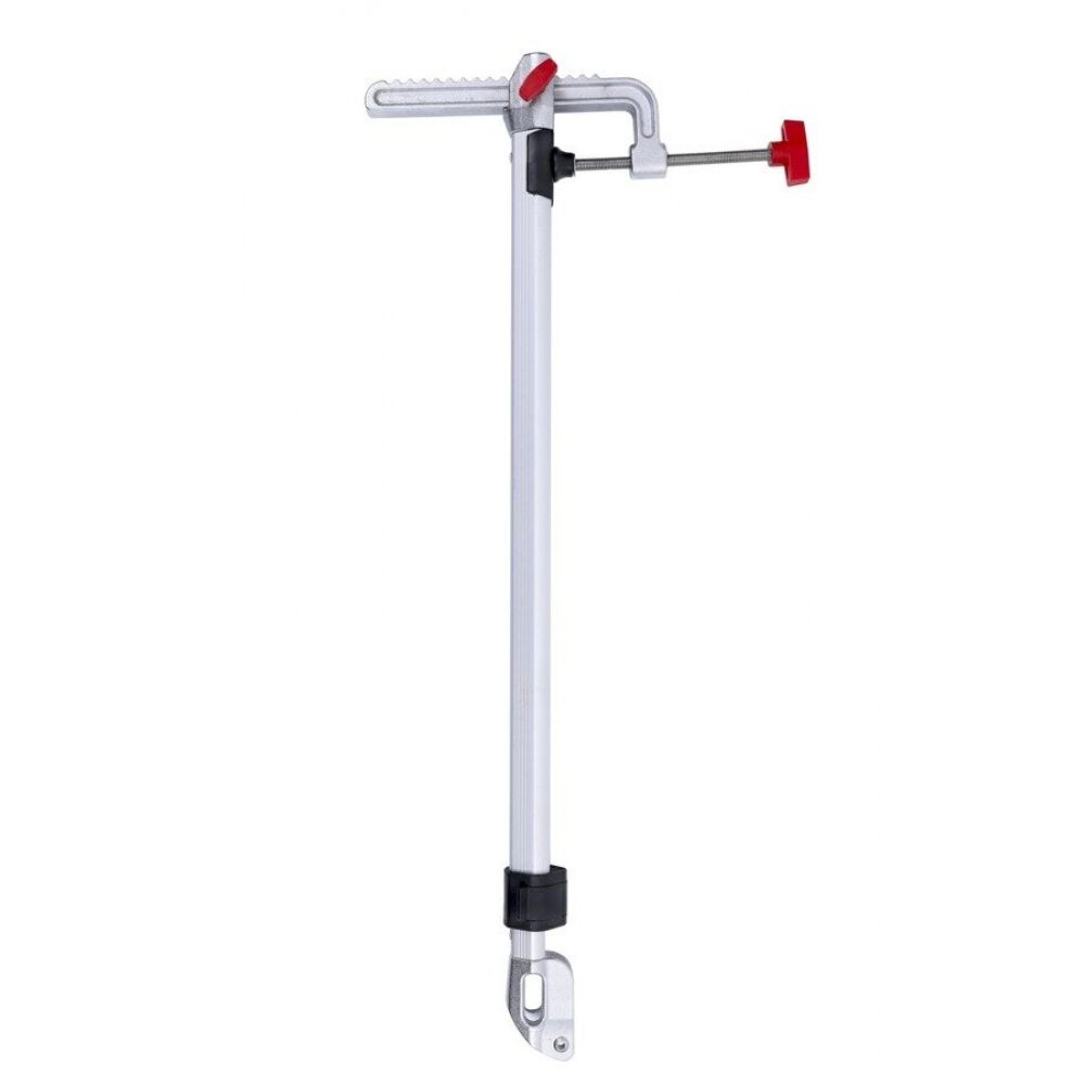 Mikado Sonar Aparatı