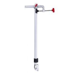 Mikado Sonar Aparatı