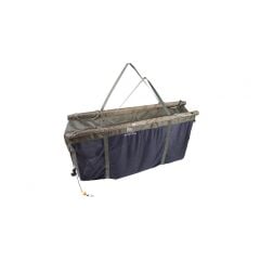 Mikado Yüzen Carp Shack Livar