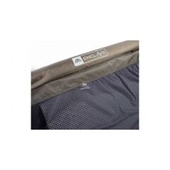 Mikado Yüzen Carp Shack Livar