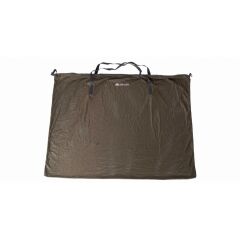 Mikado Basic Carp Sack 120*90