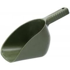 Mikado Yem Küreği Büyük Boy