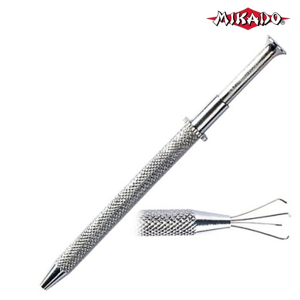 Sıvılı Yem Tutucu