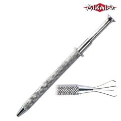 Sıvılı Yem Tutucu