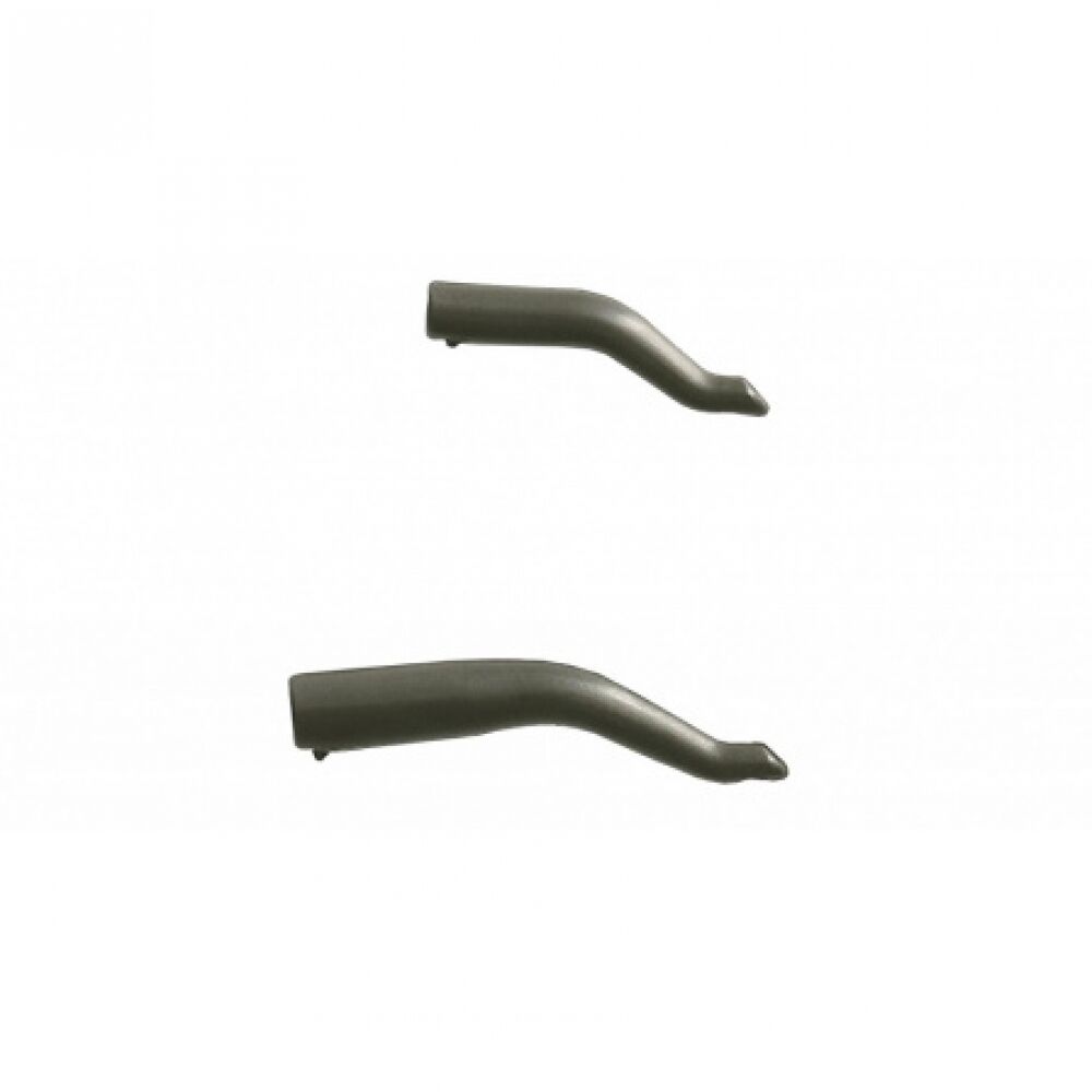 Mikado tungsten alıgner 8 Adet