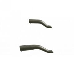 Mikado tungsten alıgner 8 Adet