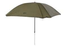 Mivardi Session Umbrella XL