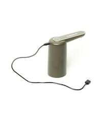 TRAKKER ARMOLİFE POWERFLO TAP
