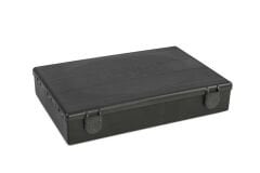 Fox EDGES™ Large Tackle Box