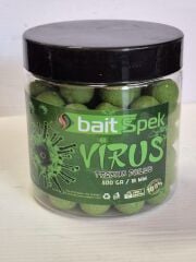 Spektrum Baits Virüs Premium Seri