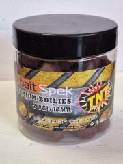 Spektrum Baits TNT Premium Seri