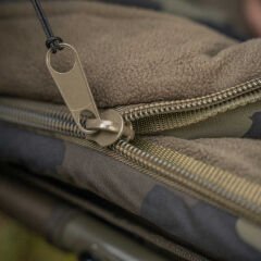 AVID Ascent RS Camo Uyku Tulumu