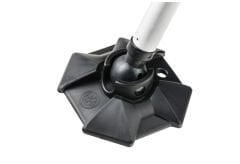 MİVARDİ Chair CamoCODE Quattro Sandalye