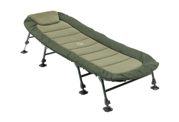 MİVARDİ r Comfort XL8 Kampet