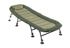 MİVARDİ r Comfort XL8 Kampet