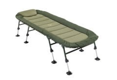 MİVARDİ r Comfort XL8 Kampet