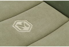 MİVARDİ r Comfort XL8 Kampet