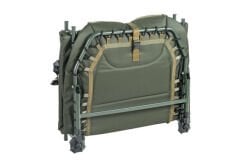 MİVARDİ r Comfort XL8 Kampet