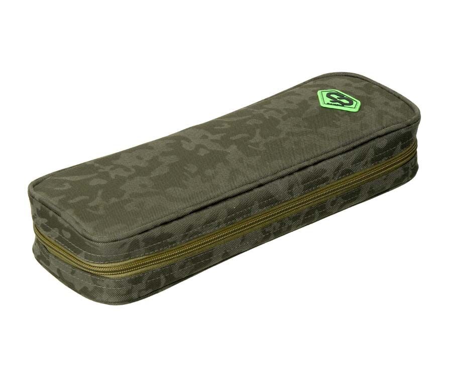 Carp Pro Organizatör Takım Çantası ​