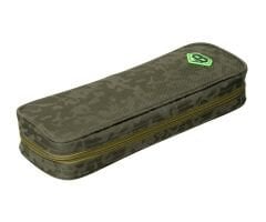 Carp Pro Organizatör Takım Çantası ​