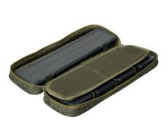 Carp Pro Organizatör Takım Çantası ​