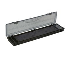 Carp Pro Organizatör Takım Çantası ​