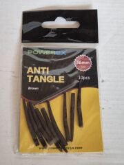 POWER EX Anti Tangle