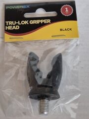 POWER EX Kamış Tutucu