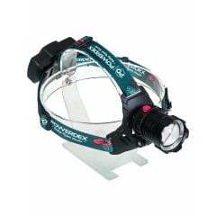 Powerdex 15W Şarj Edilebilir Kafa Lambası PD-1072