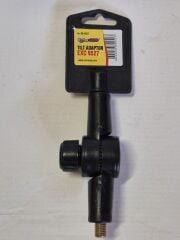 EXTRA CARP Tilt Adapter Exc