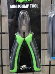 Korda Krimp Tool