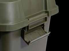 RİDGE MONKEY Armoury Stackable Storage Box