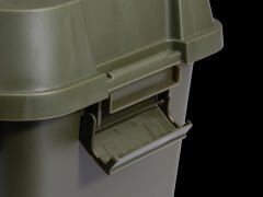 RİDGE MONKEY Armoury Stackable Storage Box