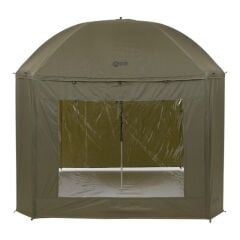 Mivardi Session Umbrella XL ve Demir Seti (Çadır Versiyon)