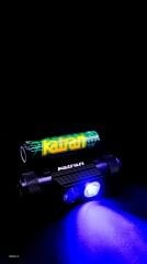 Katran Fener W/B 460 pro