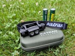 Katran Fener W/B 460 pro