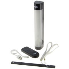 NGT Büyük Bivvy Işığı Dahili Power Bank Sistemiyle